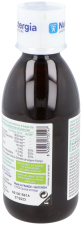 Ergyepur Liver Drainage 250 ml