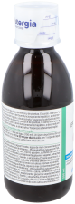 Ergyepur Liver Drainage 250 ml