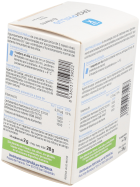 Children Ergyphilus 14Sbrs. (Refrigeration)