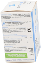 Children Ergyphilus 14Sbrs. (Refrigeration)