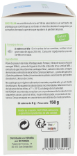 Ergyslim 30 Sachets