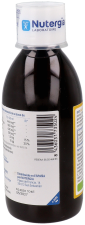 Ergydigest 250 ml