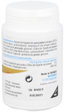 Natur Alkyl 90 Pearls