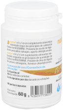Natur Alkyl 90 Pearls