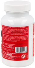 AAEE Essential Amino Acids 100 Tablets