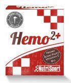Heme 2 120 Tablets