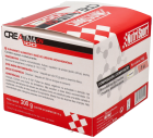 Creatine 20 Sachets