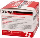 Creatine 20 Sachets