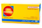 9 Magnesium 28 Ampoules
