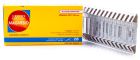 9 Magnesium 28 Ampoules