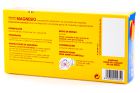 9 Magnesium 28 Ampoules