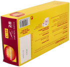 Lab. 10 (Manganese) 28 Amp.