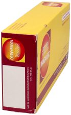 Lab. 10 (Manganese) 28 Amp.