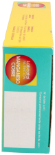 Manganese Copper 28 Ampoules