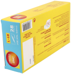 Lab. 18 (Zinc) 28 Amp.