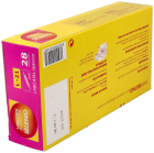Selenium Ampoules 28 units