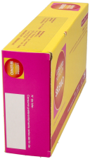 Selenium Ampoules 28 units