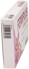 Femiplus Yame Menopause 45 Capsules