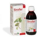 Sirofer Syrup 250Ml.