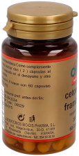 Raspberry Ketone 300 mg 60 Capsules