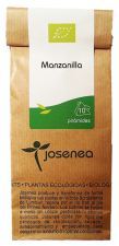 CHAMOMILE, BOLSA 10 PYRAMIDS