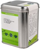 Chamomile Can 15 Sachets