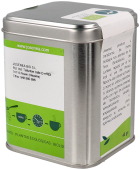 Black Tea Tin 15 Sachets