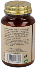 Bicolest 700 mg 110 units