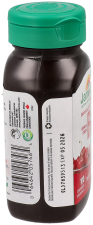Vitamin B12 1,000 Mcg Methylcobalamin Sublingual Tablets