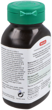 Ginkgo Biloba 80mg