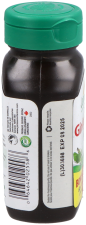 Ginkgo Biloba 80mg