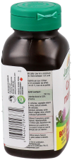 Milk Thistle 150 Mg