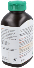 Vitamin C Chewable 500 mg Tangy Orange