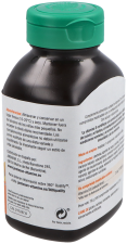 Vitamin D 1000Ui 25 mg 100 Comp