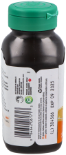 Vitamin D 1000Ui 25 mg 100 Comp