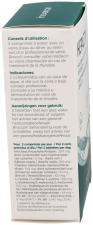 Hepactiv Detox 60 Tablets