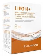 Lipo H 60 Tablets Lipo H 60 Tablets
