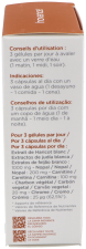 Lipo H 60 Tablets Lipo H 60 Tablets