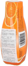 Liquilicious Vitamin C 236 ml