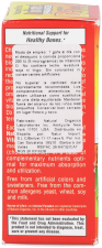 Animal Parade Vitamin D3 Drops - 10 ml.