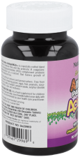 Animal Parade Calcium - 90 Chewable Tablets