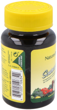 Source of Life Multivitamin Complex 60 Tablets