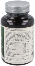 Ultra Skin Hair and Nails - 60 Tablets