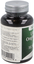 Ultra Skin Hair and Nails - 60 Tablets