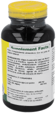 Kelp 300 Tablets