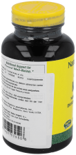 Kelp 300 Tablets