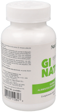 Digestive Wellness Gi Natural 90 Tablets