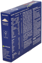 Immun Junior C Plus 7 Sachets