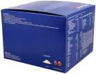 Arthro Plus 30 Daily Servings