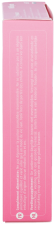 Wild Yam 16% 60Caps. Ortho-Nat